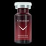 کوکتل درمان لکه های قهوه ای فیوژن F-MELACLEAR 10ml