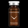 کوکتل مزوتراپی ضد لک و روشن ساز F-NIACINAMIDE فیوژن