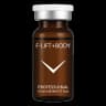 کوکتل لیفت پوست بدن و درمان افتادگی فیوژن F-LIFT+BODY