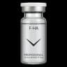 کوکتل آبرسانی به پوست فیوژن F-HA