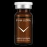 کوکتل درمان چین و چروک پوست فیوژن F-HA ULTRA