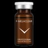 کوکتل درمان لکه های قهوه ای فیوژن F-MELACLEAR 10ml