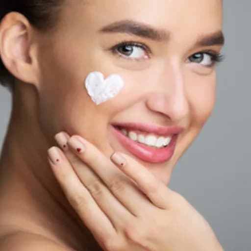 زیبایی دائمی با فیوژن