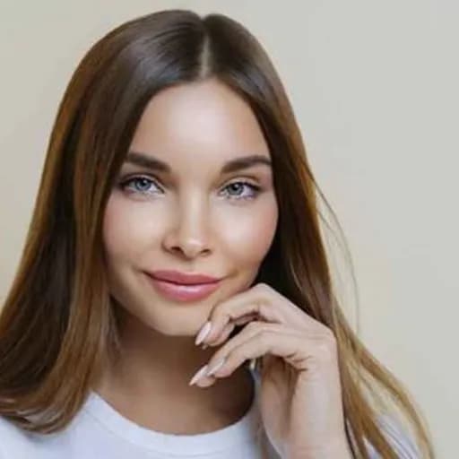 کوکتل لیفت پوست