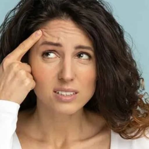 کوکتل ضد آکنه و منافذ