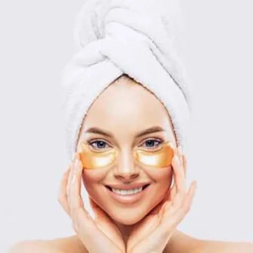 کوکتل تقویت مو، جوانسازی پوست و رفع سلولیت